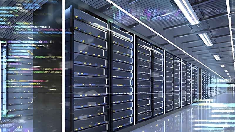 Công nghệ SSD nâng tầm tốc độ và độ bền trong lưu trữ