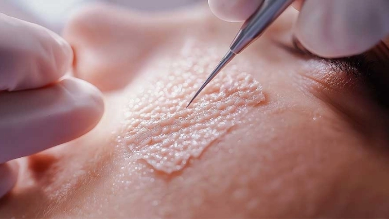 Tiềm năng và thách thức trong tương lai