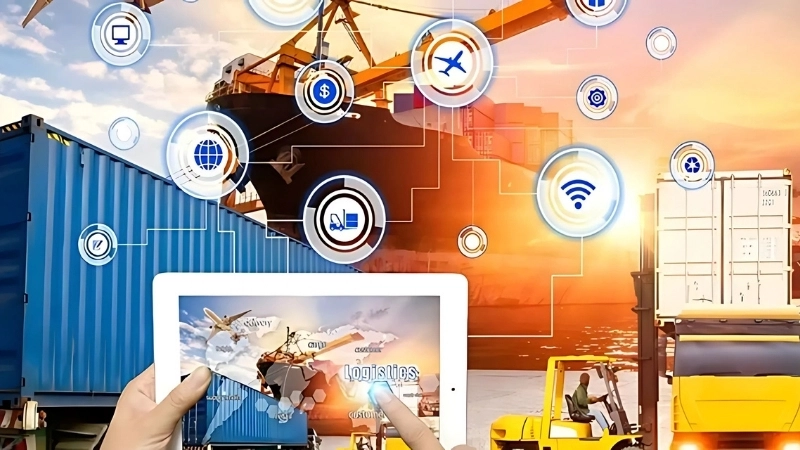 Công nghệ tối ưu hóa sản xuất là gì và vai trò trong doanh nghiệp