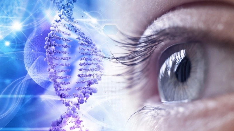 Ứng dụng thực tế của công nghệ trị liệu gen trong y học