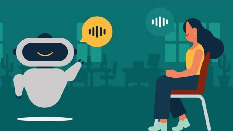 Công nghệ trợ lý ảo và sự phát triển vượt bậc