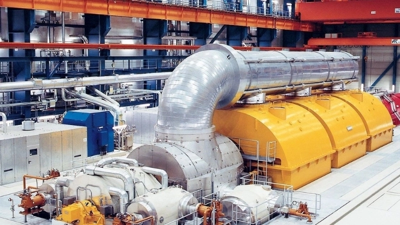 Công nghệ xử lý rác thải là gì và vai trò trong bảo vệ môi trường