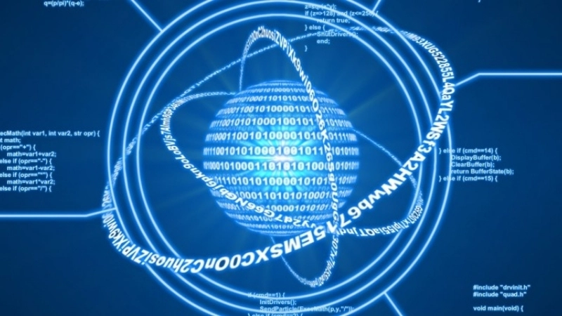 Điện toán lượng tử là gì và hoạt động như thế nào