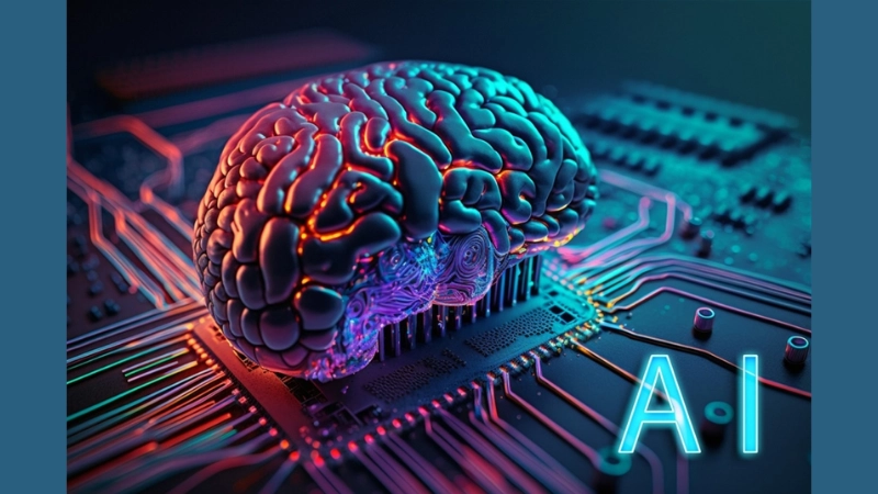 Dữ liệu huấn luyện và gốc rễ của thiên kiến AI