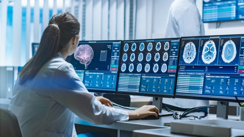 HealthTech là gì và tại sao lại trở thành xu hướng