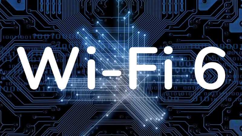 Hiểu đúng về Wi-Fi 6 và vì sao nó quan trọng