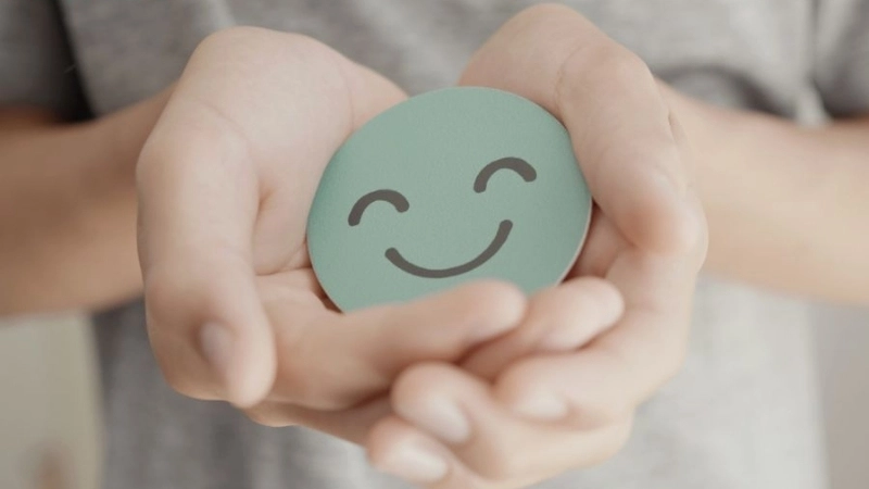 Tại sao nâng cao sức khỏe tinh thần lại quan trọng?