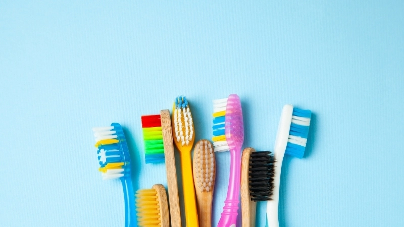 Một tay cầm tốt không chỉ giúp cầm nắm chắc chắn mà còn hỗ trợ thao tác linh hoạt