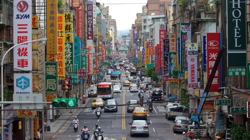 Mẹo giúp tối ưu lựa chọn phương tiện di chuyển khi đi du lịch