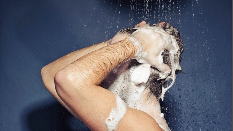 Tại sao việc duy trì vệ sinh cá nhân lại quan trọng?