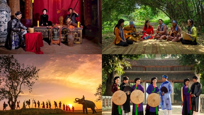 Những lưu ý khi khám phá văn hóa địa phương