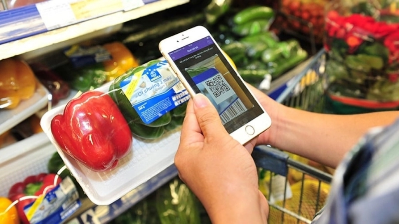 Vì sao cần kiểm tra xuất xứ sản phẩm trước khi mua?