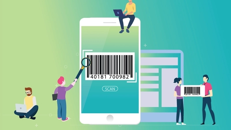 Lợi ích khi biết cách kiểm tra xuất xứ sản phẩm