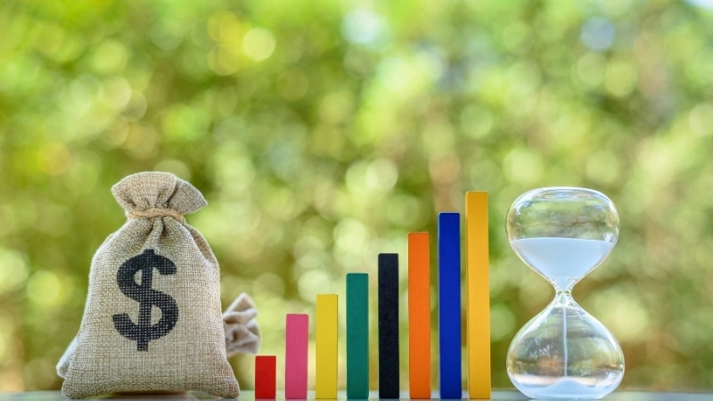 Kế hoạch tài chính dài hạn là gì?