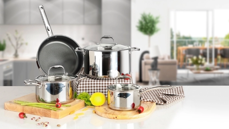 Mua sản phẩm tiết kiệm điện năng