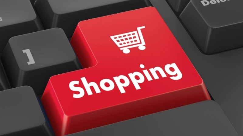 So sánh giá trước khi quyết định