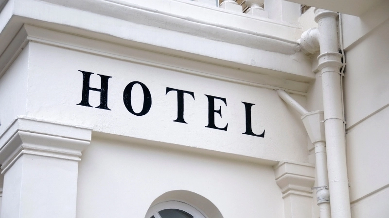 Những lưu ý quan trọng khi chọn khách sạn giá rẻ