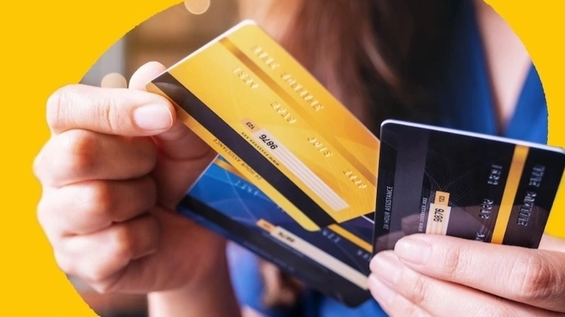 Đổi tiền nơi không uy tín dễ gặp tiền giả mệnh nhỏ 