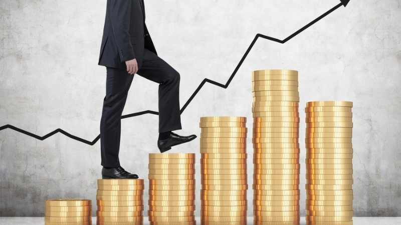 Hãy giữ thái độ cởi mở, tôn trọng và chân thành khi trình bày đề xuất với quản lý