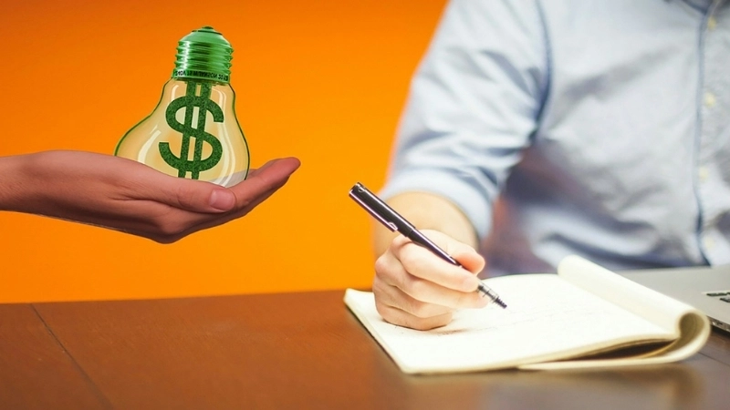 Khi nào là thời điểm phù hợp để viết đơn đề nghị tăng lương?