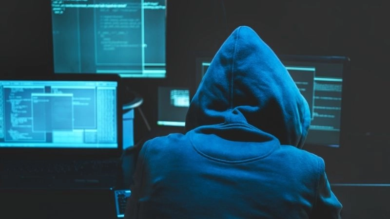 Lỗ hổng bảo mật và rủi ro hệ thống