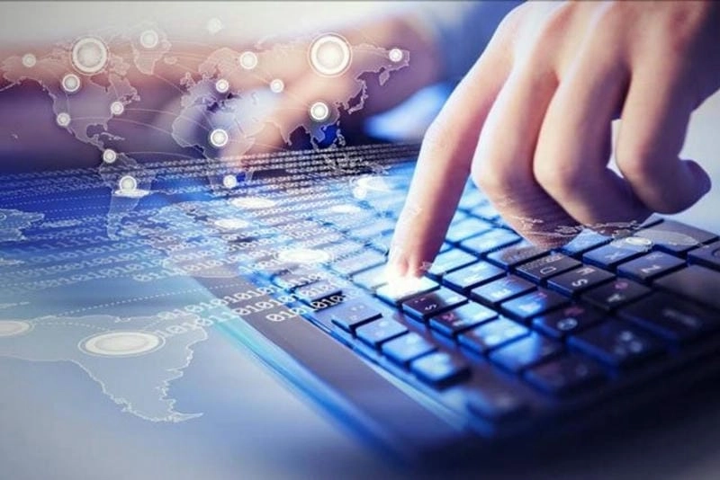 Khám phá lập trình viên sử dụng ngôn ngữ nào phổ biến nhất