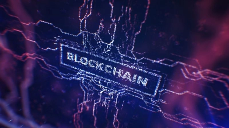 Blockchain và an toàn dữ liệu