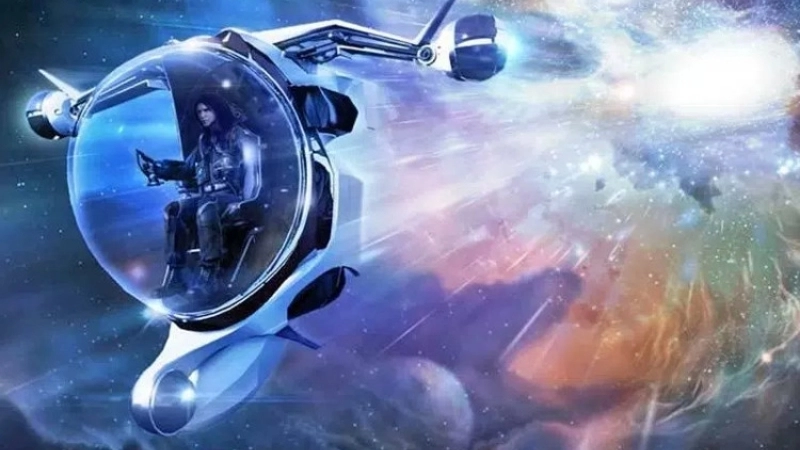 Thực trạng công nghệ hiện nay