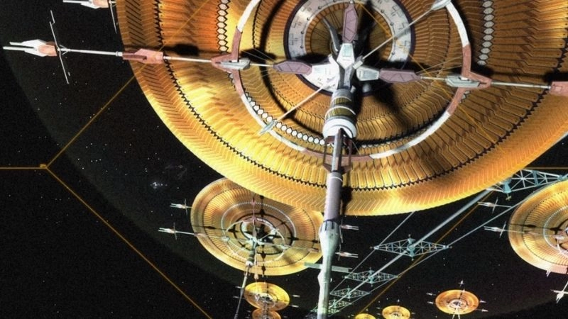 Vật lý lý thuyết và khám phá năng lượng