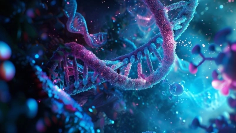 Công nghệ sinh học và phục hồi loài