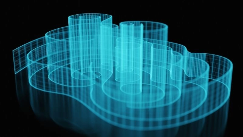 Video call và kết nối trực tuyến