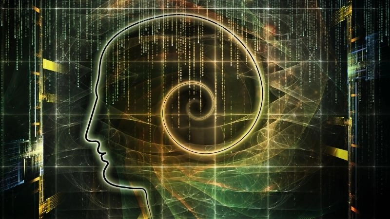 Vật lý lượng tử và nền tảng ý thức