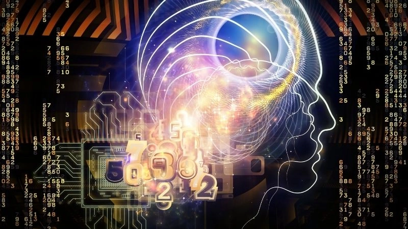 Bí ẩn ý thức và câu hỏi khoa học