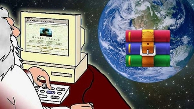 Tác động của giả thuyết