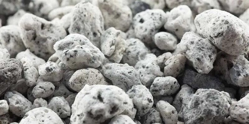 Khám phá đá bọt là gì vì sao nó nổi trên mặt nước