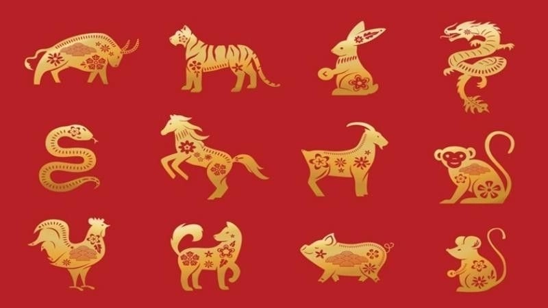 Tết Việt Nam cội nguồn con giáp và truyền thống