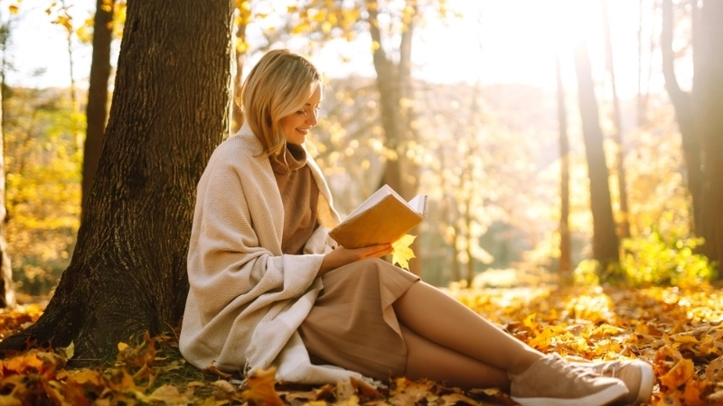 Hãy chủ động tránh xa các nội dung khiến bạn mệt mỏi