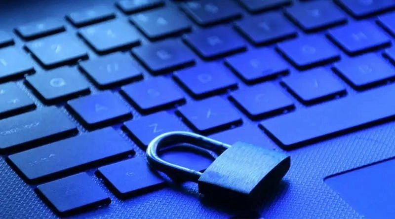 Giải mã mã hóa khóa công khai sử dụng gì để bảo mật