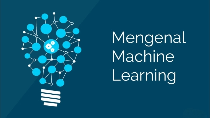 Khi nào nên chuyển sang học Deep Learning