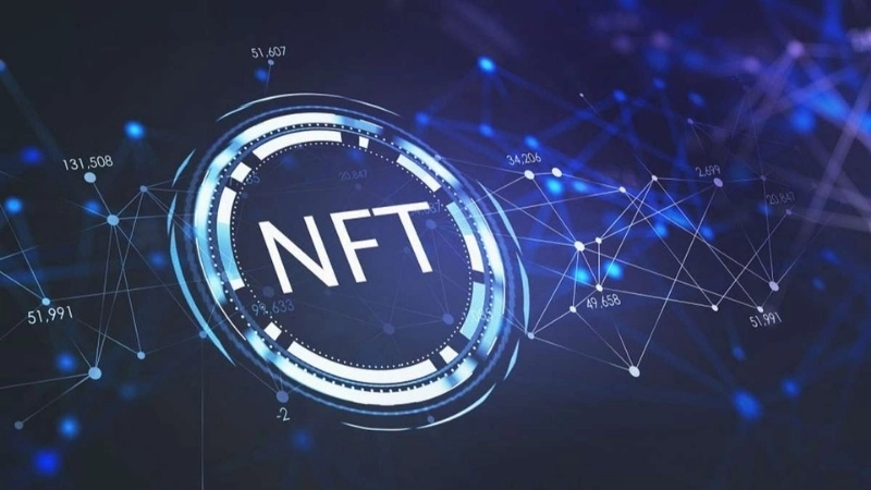 Ứng dụng của NFT trong đời sống và tiềm năng phát triển