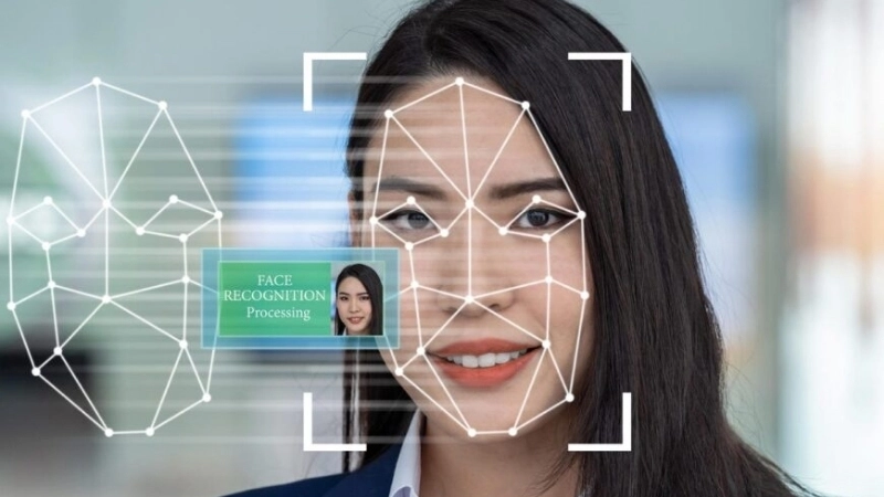 Nhận dạng hình ảnh là gì và hoạt động như thế nào