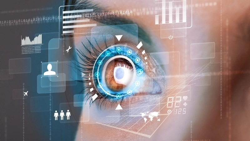 Ứng dụng thực tế và xu hướng phát triển của nhận dạng hình ảnh