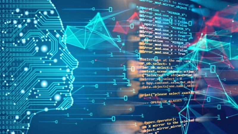 Ứng dụng thực tiễn của phân tích dữ liệu trong doanh nghiệp