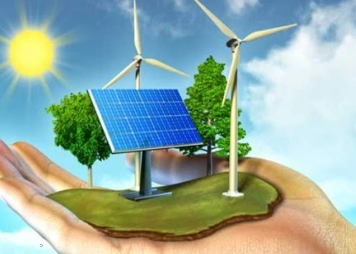 Hóa học năng lượng và tầm quan trọng trong đời sống