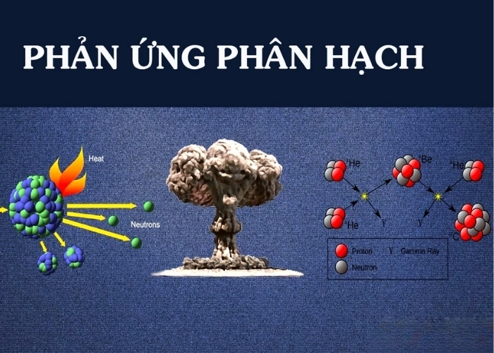Khám phá Khái niệm Phân hạnh là gì