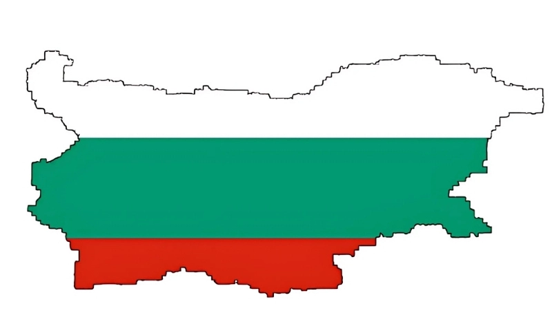 Ý nghĩa và biểu tượng của quốc kỳ Bulgaria