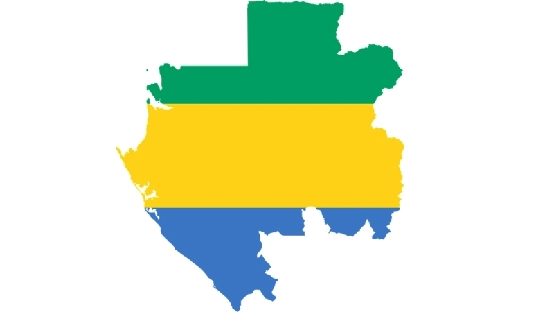 Ý nghĩa và biểu tượng của quốc kỳ Gabon