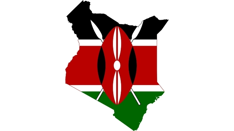 Ý nghĩa và biểu tượng của Quốc kỳ Kenya