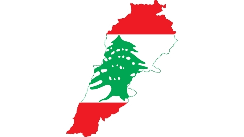 Ý nghĩa và biểu tượng của quốc kỳ Lebanon