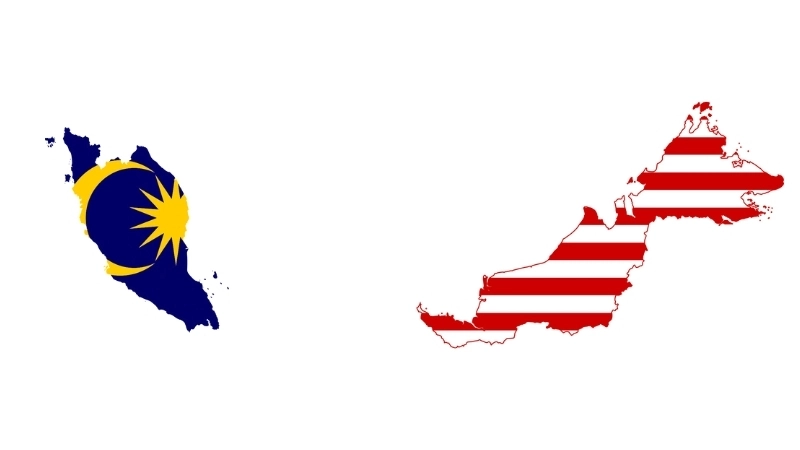 Ý nghĩa và biểu tượng của quốc kỳ Malaysia